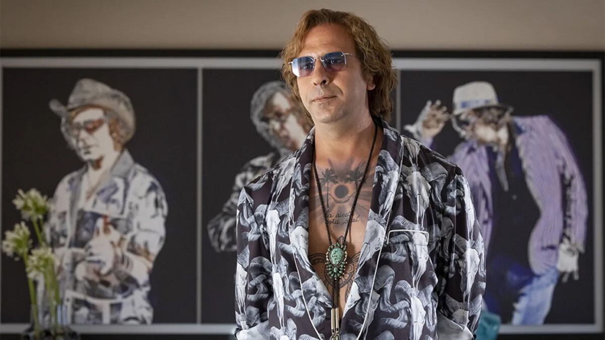 Buen Camino: la commedia record con Checco Zalone avrà un remake spagnolo