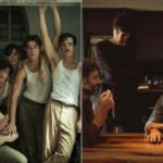 film El Ser Querido e la bola negra