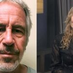 laura dern jeffrey epstein
