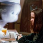 casper film del 1995