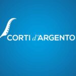 Corti d’Argento 2026