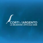 corti d'argento 2026