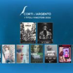 corti d'argento 2026