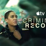 criminal records seconda stagione