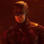 daredevil: rinascita 2