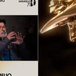 david di donatello 2026 gianni amelio