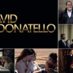 premi david di donatello 2026