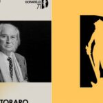 david di donatello vittorio storaro