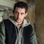 josh o'connor disclosure day