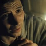 josh o'connor in disclosure day