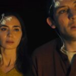 disclosure day steven spielberg