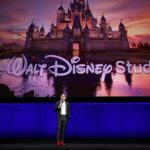 disney cinemacom 2026