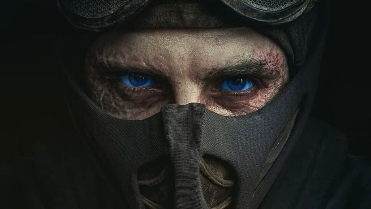 Dune 3, al CinemaCon 7 minuti di battaglia: Paul Atreides al potere