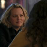 elisabeth moss the testaments