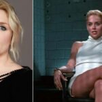 emerald fennell basic instinct