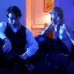 immagine eyes wide shut