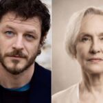 facciamo rumore cortometraggio