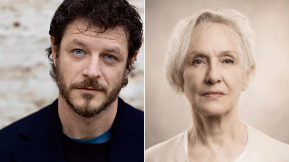 facciamo rumore cortometraggio