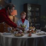 043_FMSB_© Vague Notion 2024_Yorick Le Saux