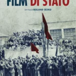 poster film di stato