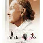poster film finale allegro