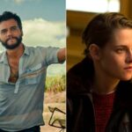 wagner moura kristen stewart