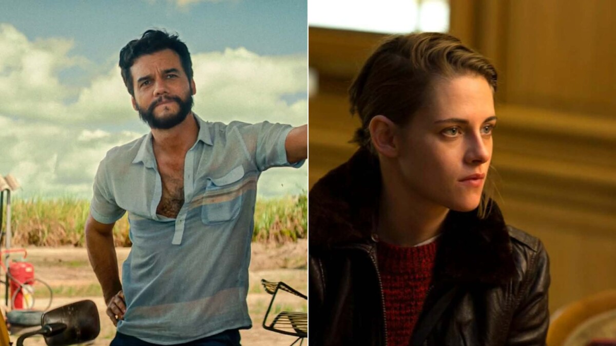 wagner moura kristen stewart