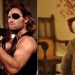 fuga da new york -paddington