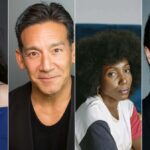 new entry gangs of london