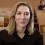 cate blanchett