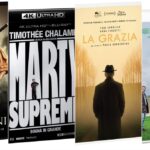 home video eagle pictures maggio 2026