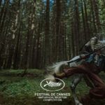 hope film fantascientifico