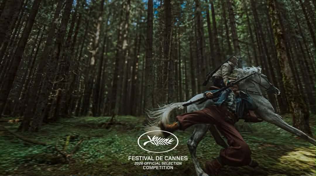 Hope: Neon acquista il thriller sci-fi di Na Hong-jin con Fassbender e Vikander