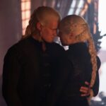 house of the dragon 3