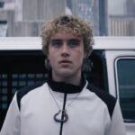 immagine hunger games-l'alba sulla mietitura