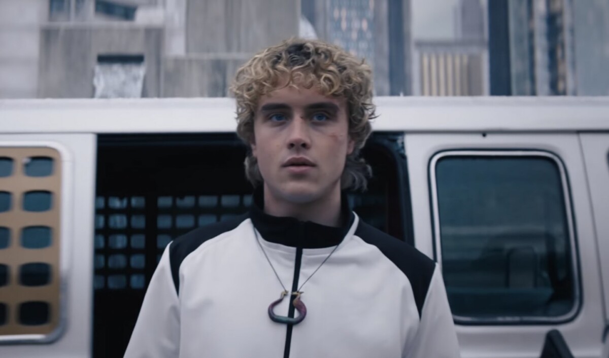 immagine hunger games-l'alba sulla mietitura