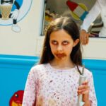 ice cream man film di eli roth