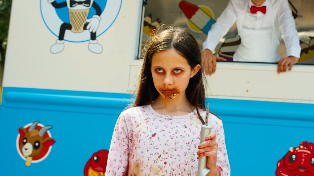 ice cream man film di eli roth