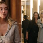 il diavolo veste prada 2