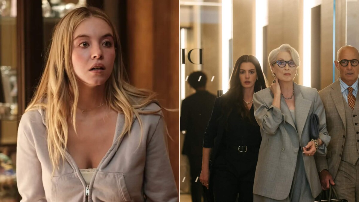 Il diavolo veste Prada 2: cameo, tagli eccellenti e star della moda