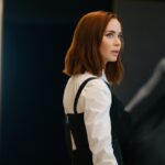 il diavolo veste prada 2