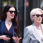 Il diavolo veste prada 2