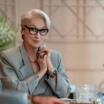 mery streep il diavolo veste prada 2