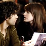 il diavolo veste prada film del 2006