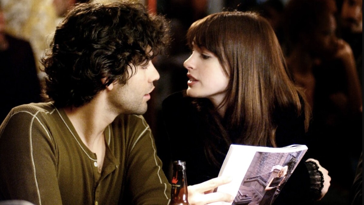 il diavolo veste prada film del 2006