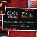 il diavolo veste prada 2
