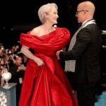 immagine il diavolo veste prada 2