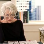 il diavolo veste prada meryl streep