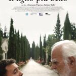 poster film il figlio più bello
