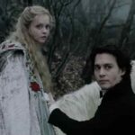 immagine film il mistero di sleepy hollow